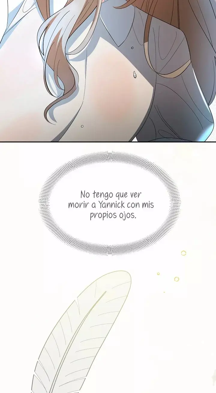 Prayers of the Vulgar capítulo 25, página 42