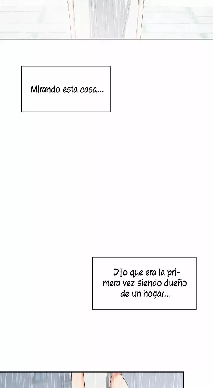 Prayers of the Vulgar capítulo 25, página 60