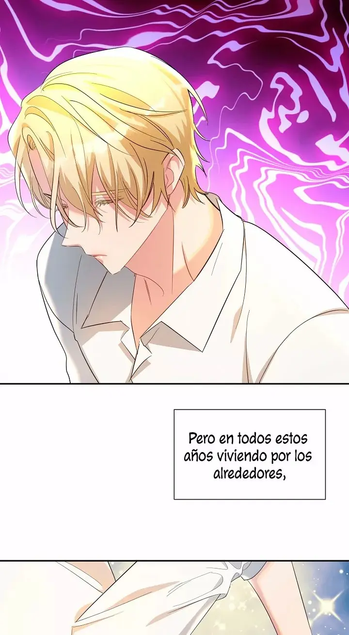 Prayers of the Vulgar capítulo 25, página 64