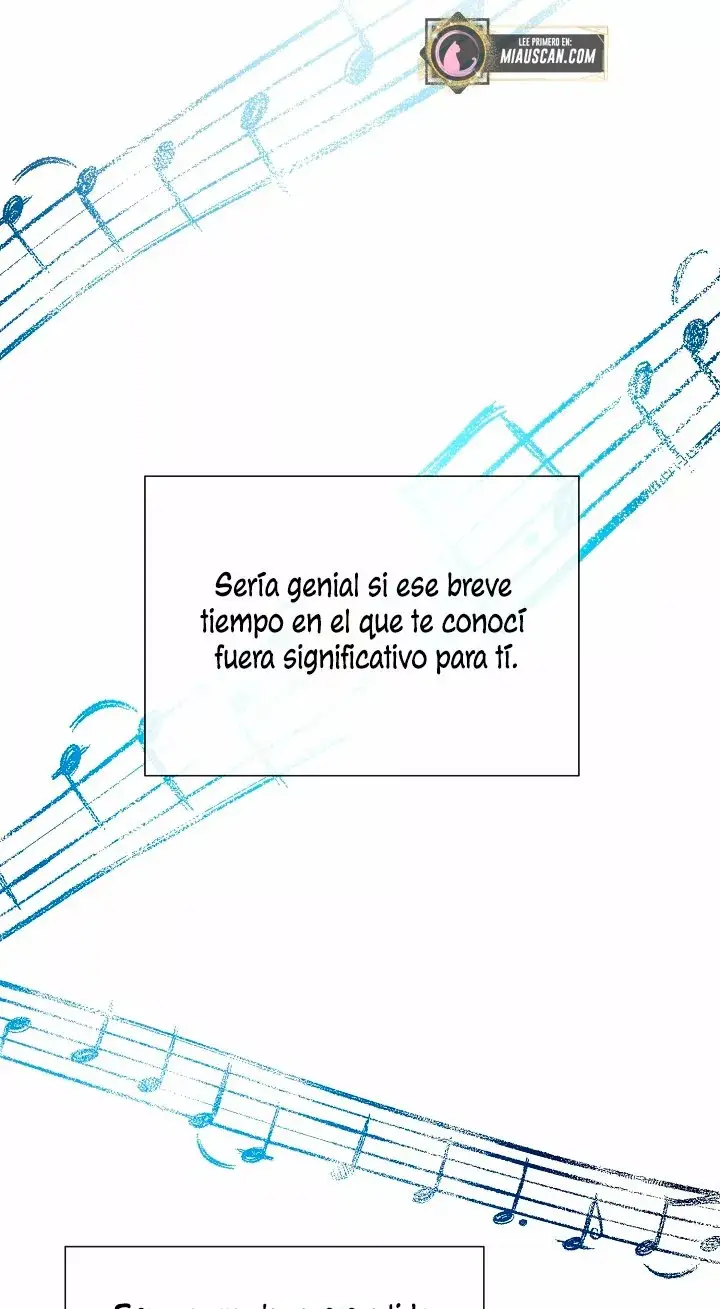 Prayers of the Vulgar capítulo 25, página 68
