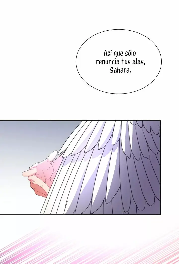 Prayers of the Vulgar capítulo 26, página 14