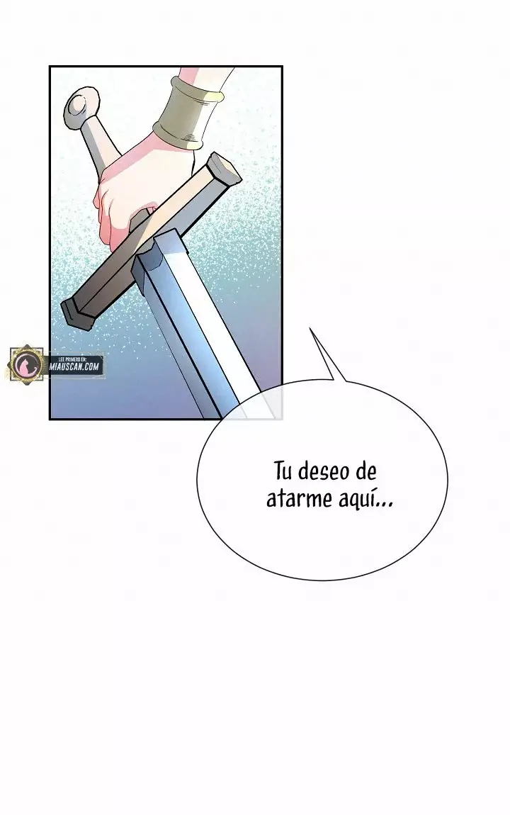 Prayers of the Vulgar capítulo 26, página 17