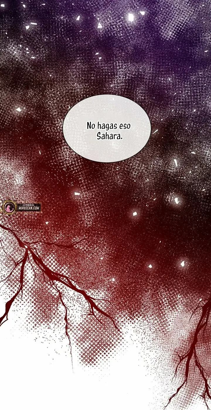 Prayers of the Vulgar capítulo 26, página 20