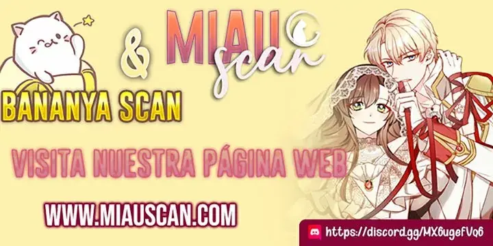 Prayers of the Vulgar capítulo 26, página 66