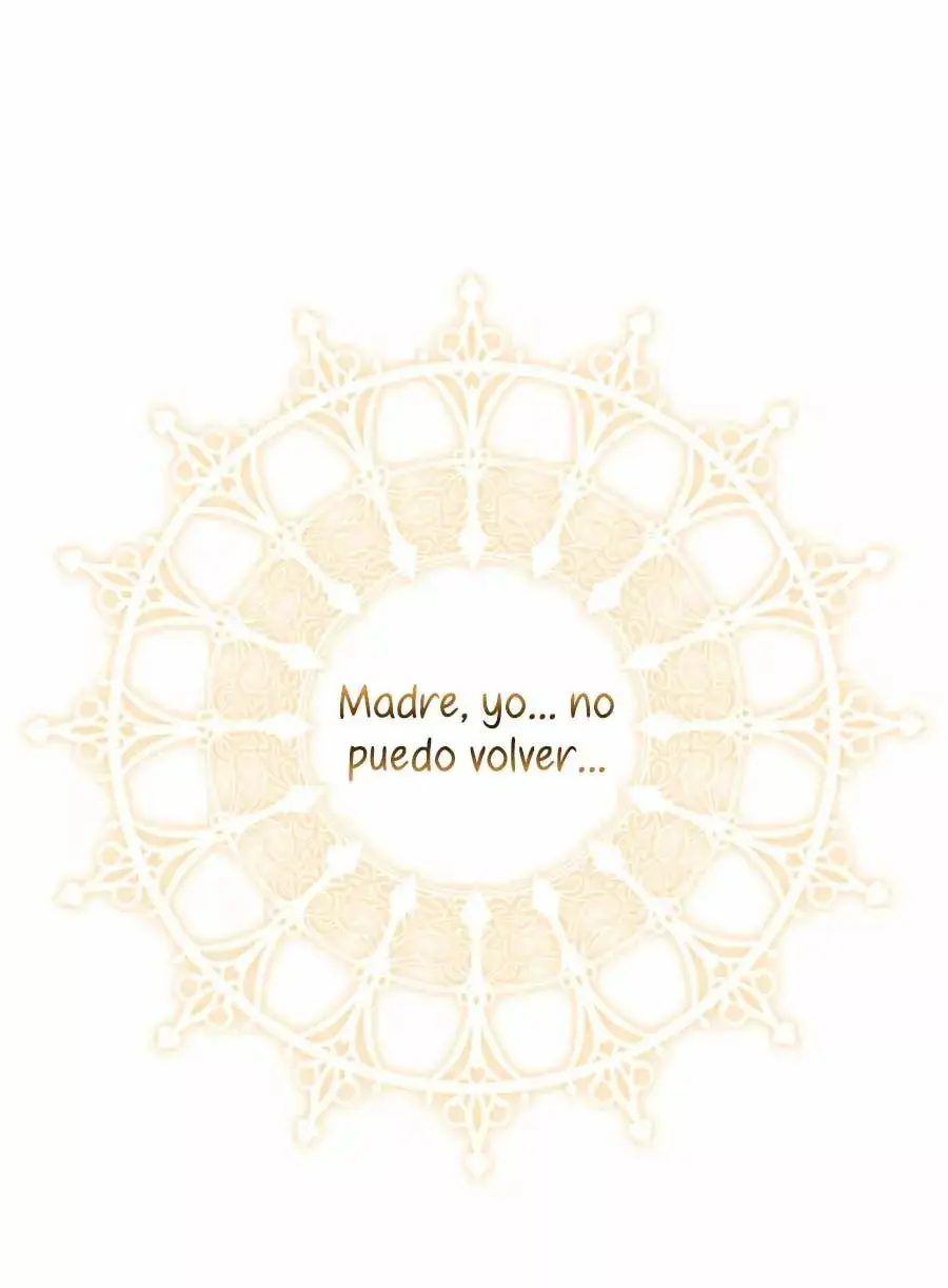 Prayers of the Vulgar capítulo 27, página 5