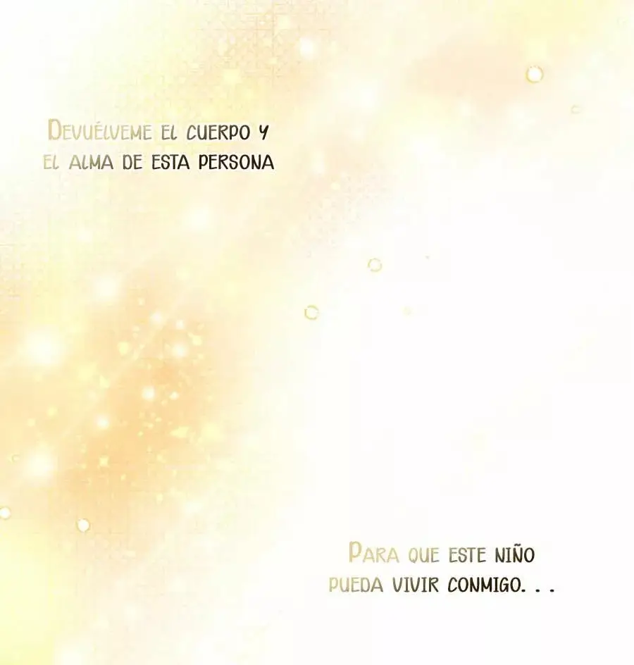 Prayers of the Vulgar capítulo 27, página 29