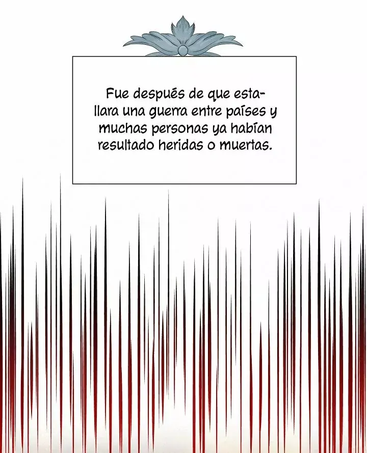 Prayers of the Vulgar capítulo 29, página 33