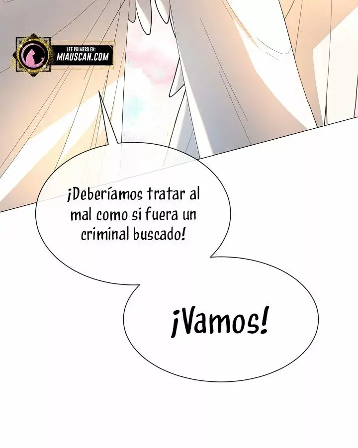 Prayers of the Vulgar capítulo 29, página 37