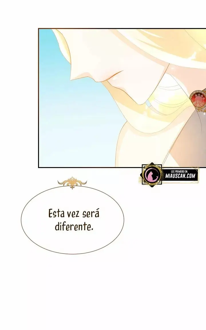 Prayers of the Vulgar capítulo 29, página 40