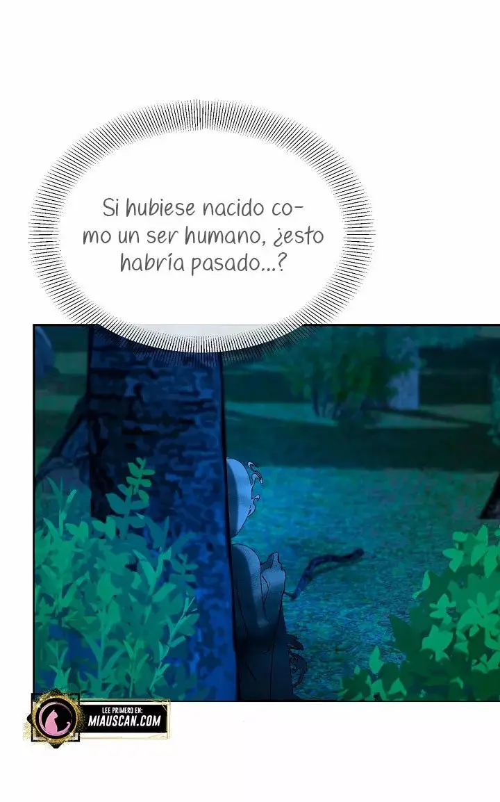 Prayers of the Vulgar capítulo 29, página 61