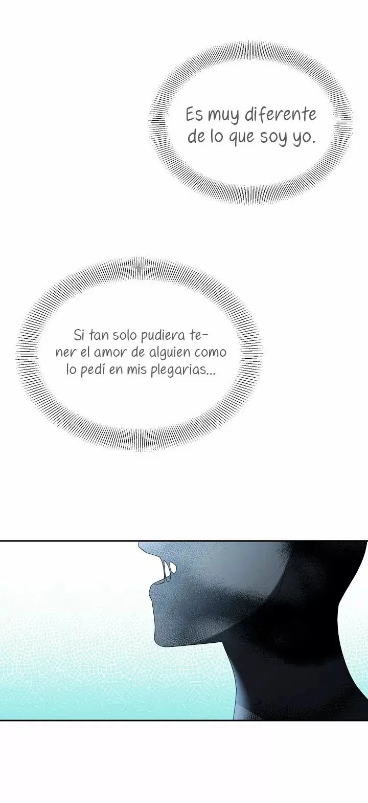 Prayers of the Vulgar capítulo 29, página 69