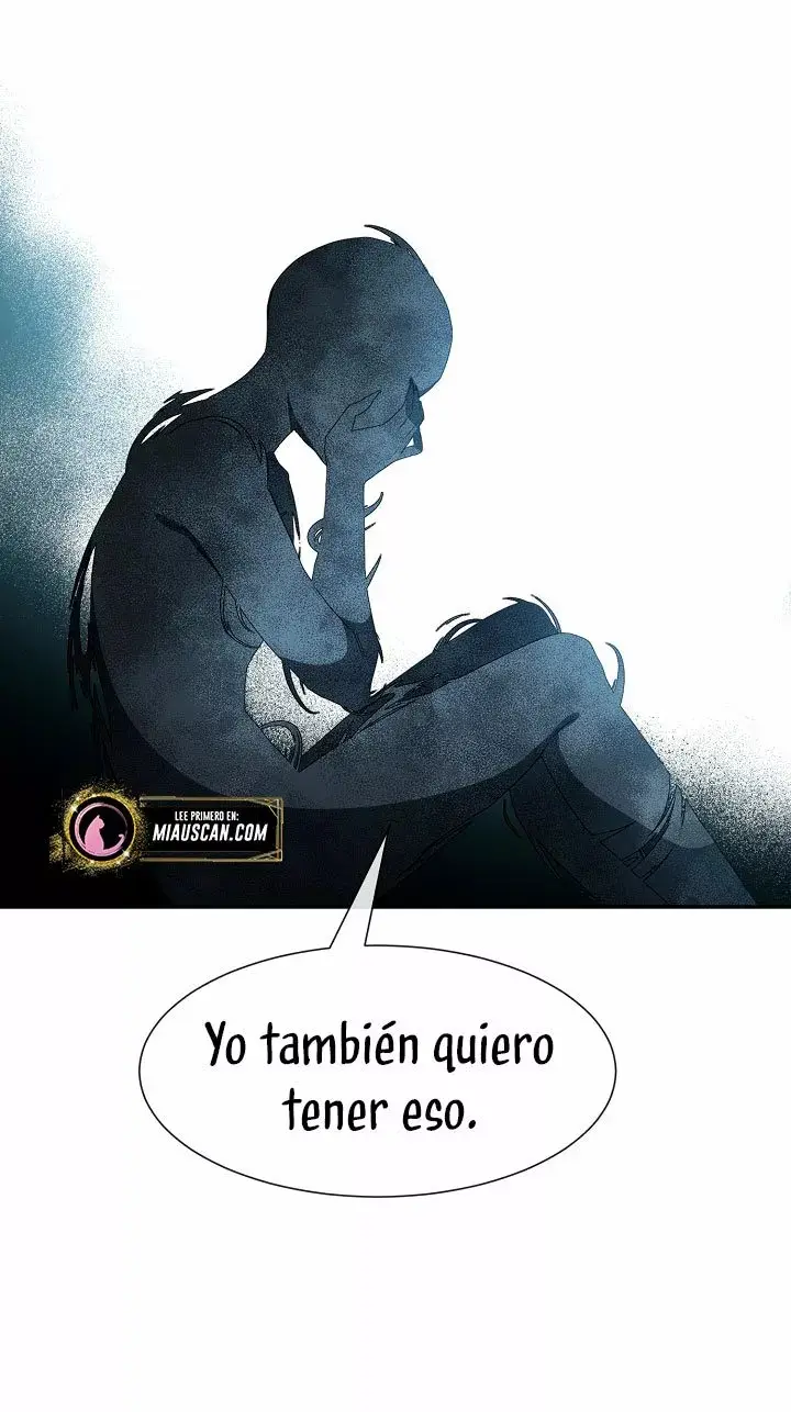 Prayers of the Vulgar capítulo 29, página 73