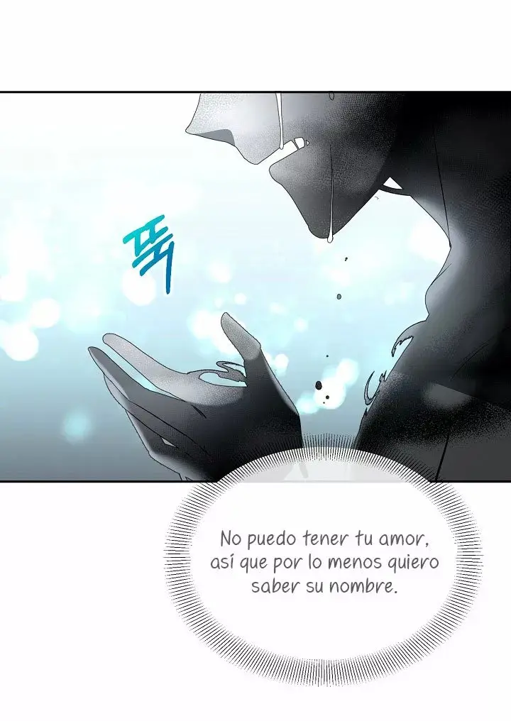 Prayers of the Vulgar capítulo 29, página 77