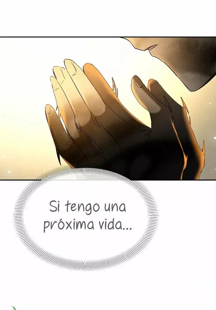 Prayers of the Vulgar capítulo 29, página 82