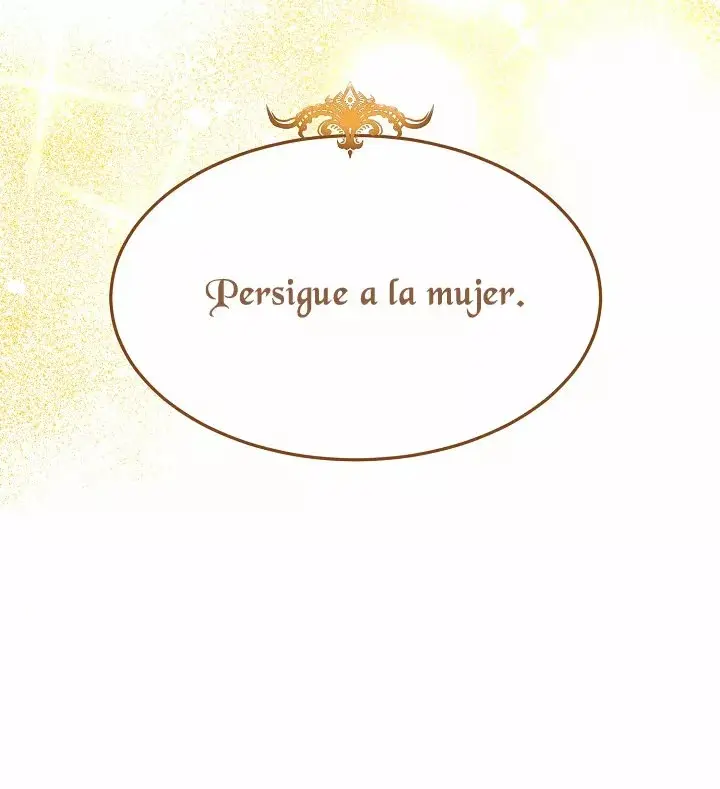 Prayers of the Vulgar capítulo 3, página 22