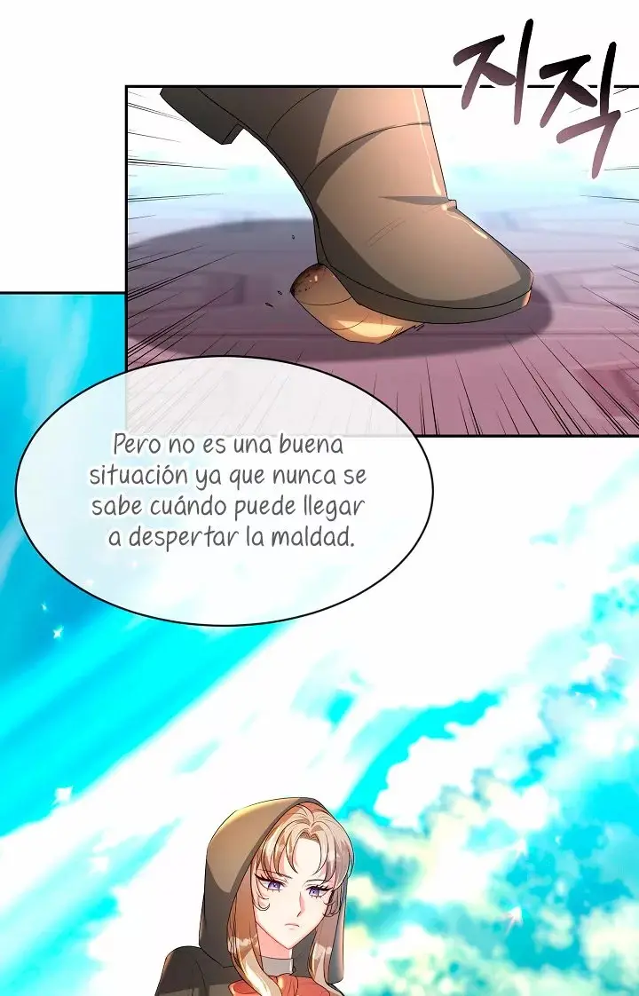 Prayers of the Vulgar capítulo 4, página 21