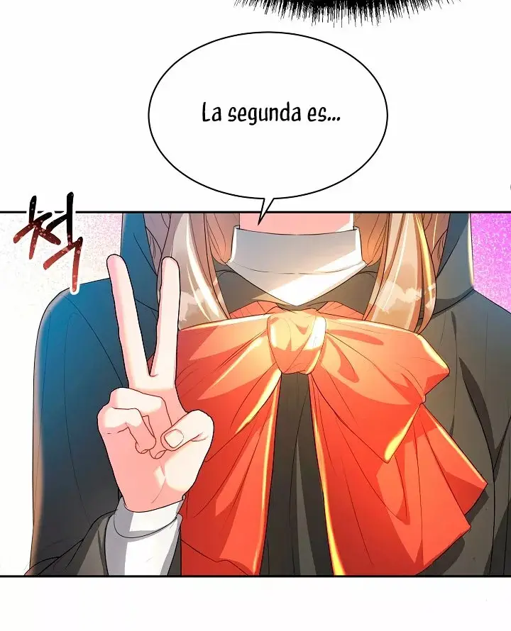 Prayers of the Vulgar capítulo 4, página 47