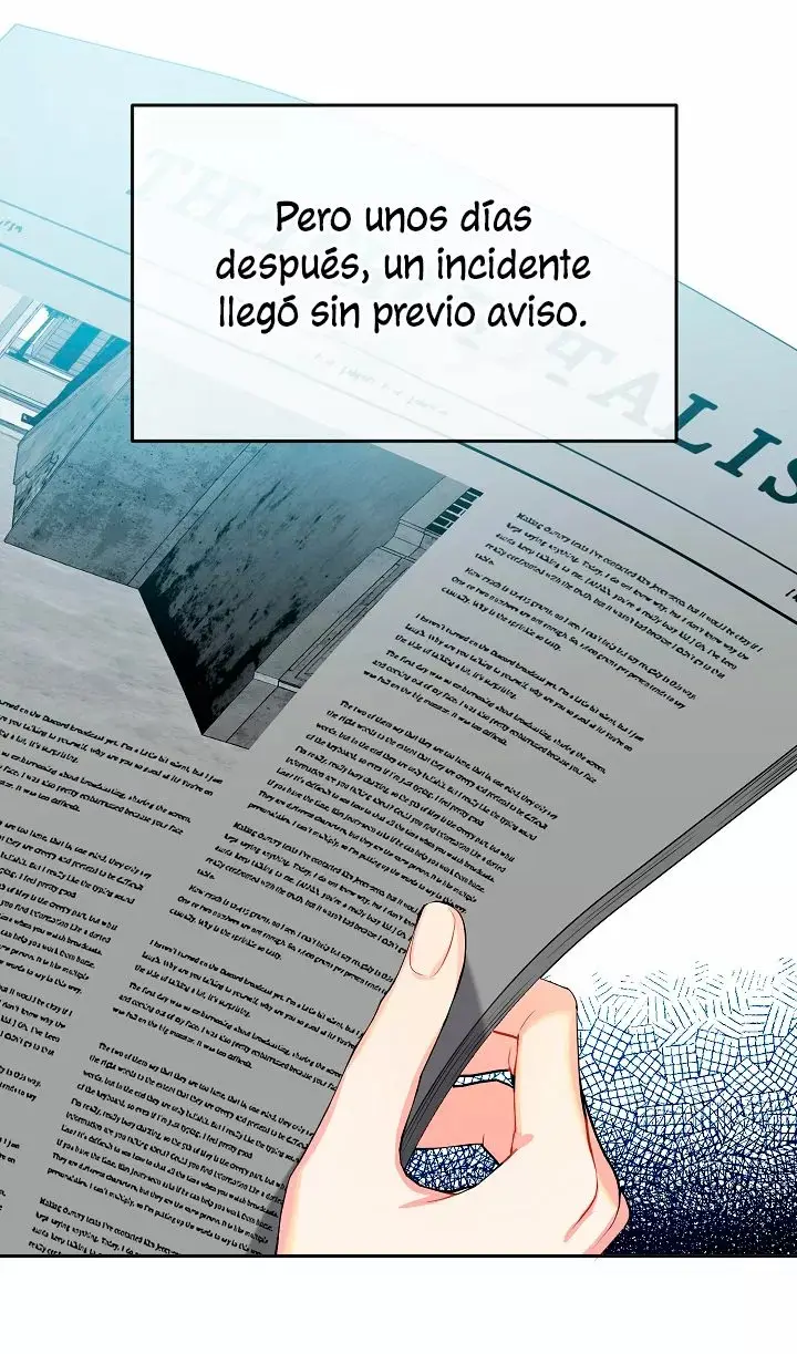 Prayers of the Vulgar capítulo 5, página 39
