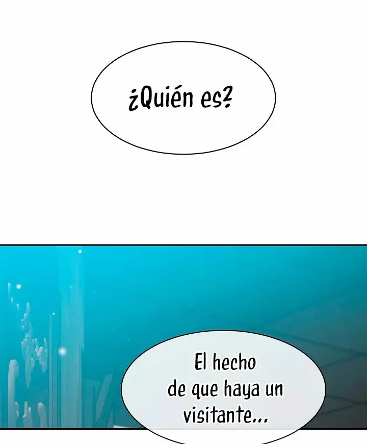 Prayers of the Vulgar capítulo 5, página 48