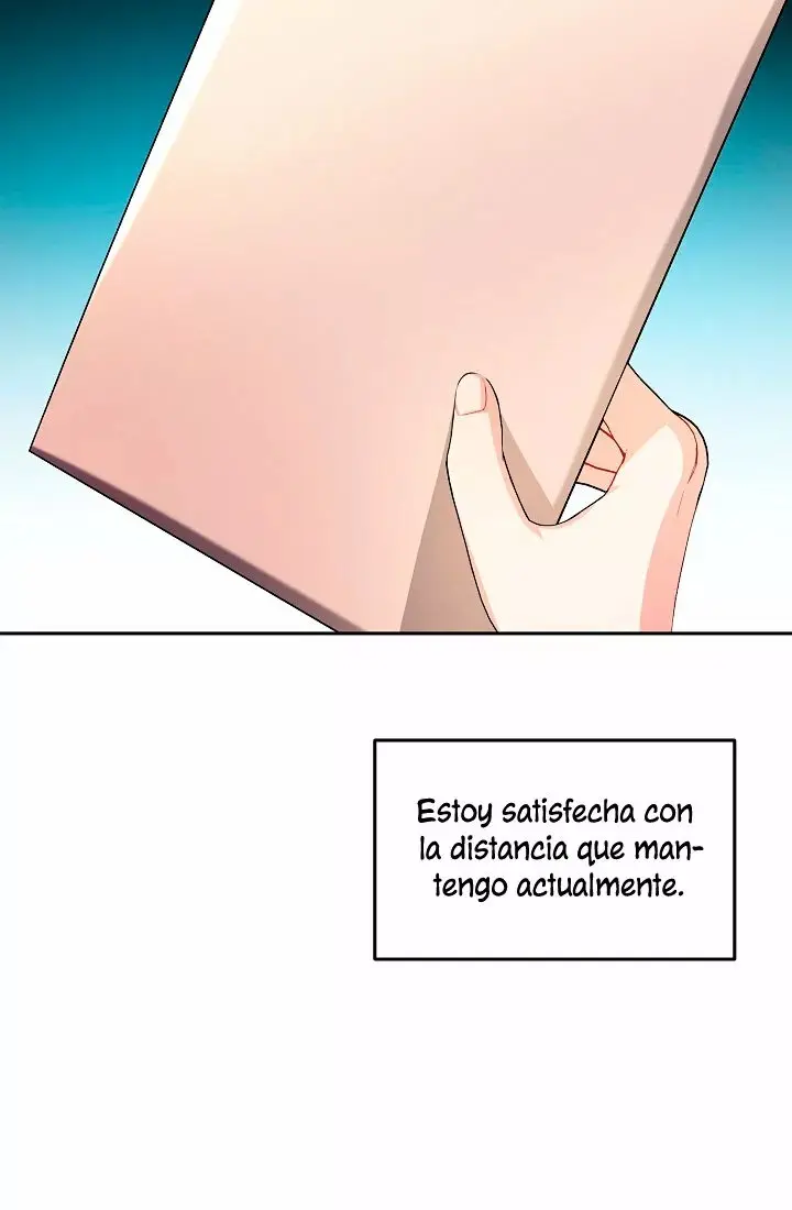 Prayers of the Vulgar capítulo 6, página 21