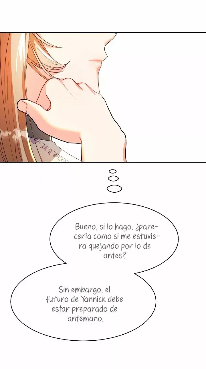 Prayers of the Vulgar capítulo 6, página 39