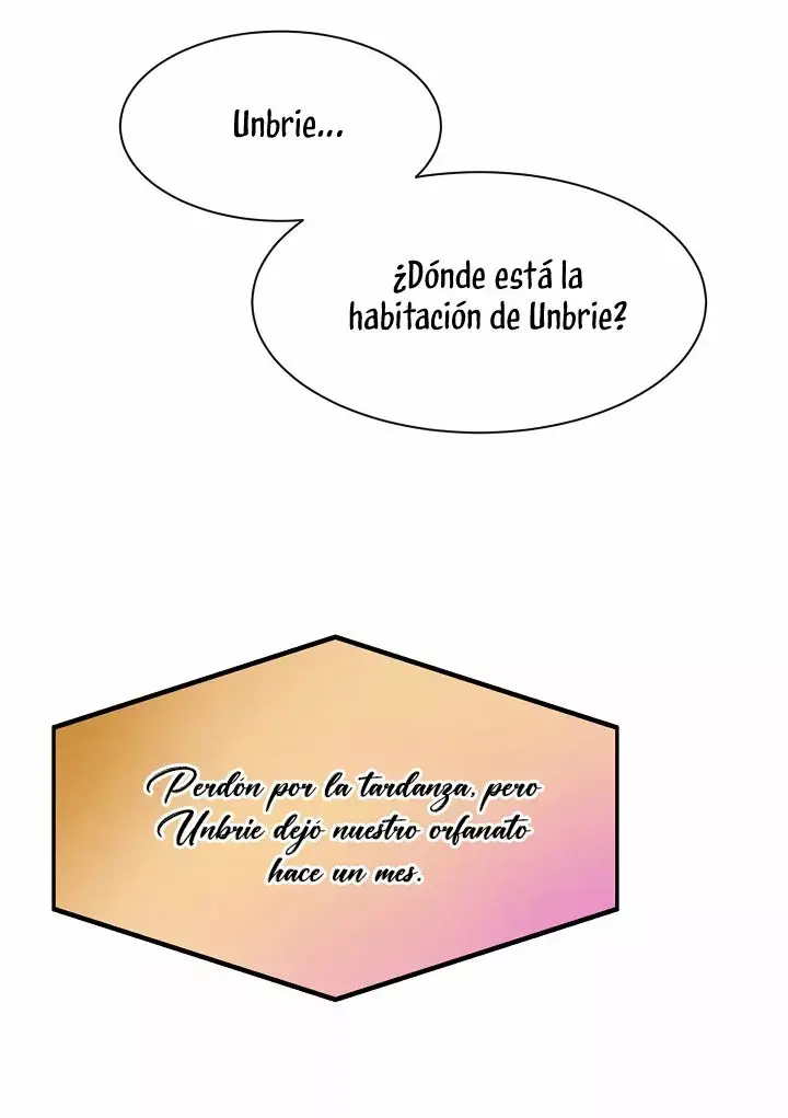 Prayers of the Vulgar capítulo 6, página 44