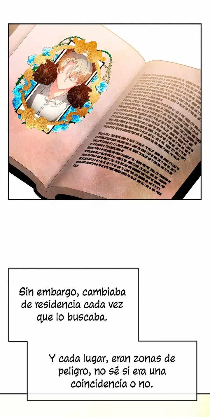 Prayers of the Vulgar capítulo 7, página 17