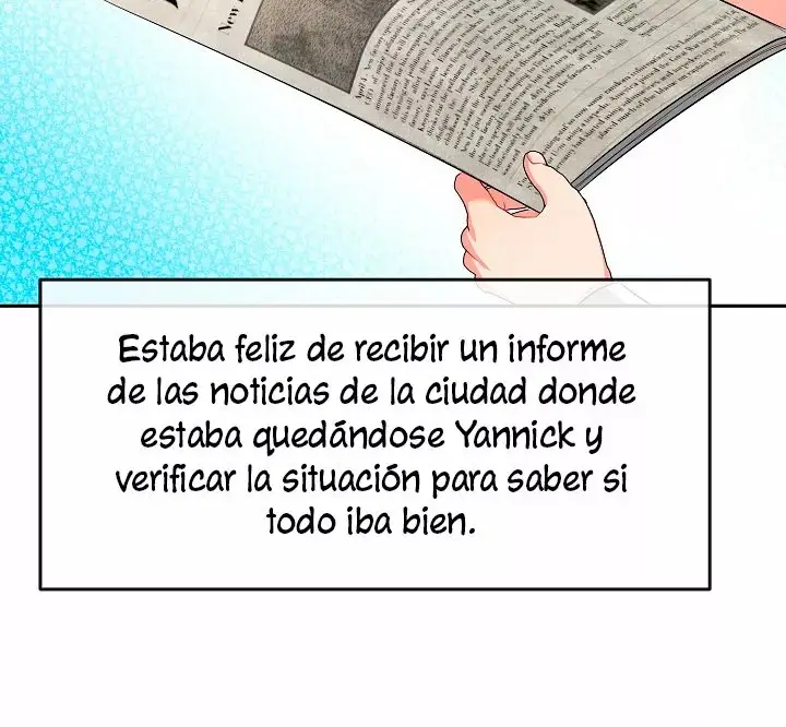 Prayers of the Vulgar capítulo 7, página 25