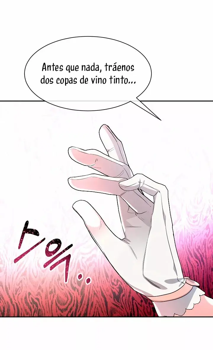 Prayers of the Vulgar capítulo 7, página 41