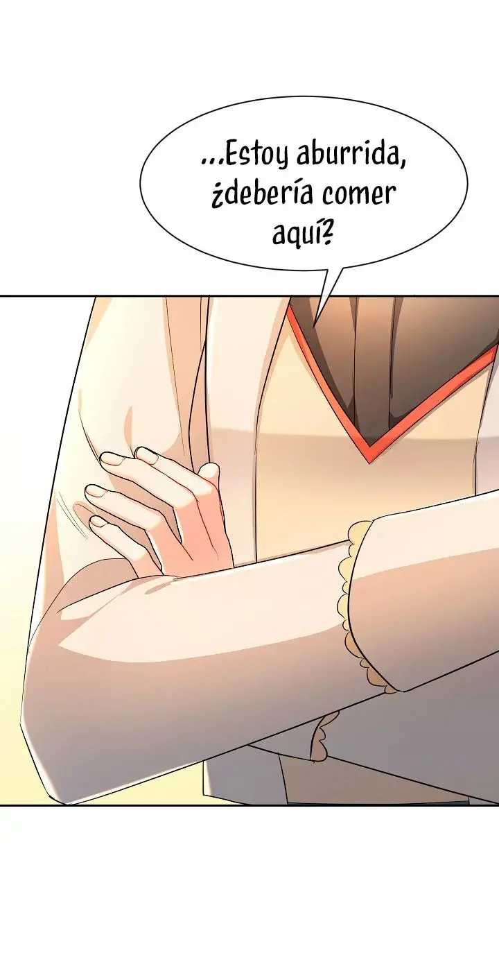 Prayers of the Vulgar capítulo 7, página 47