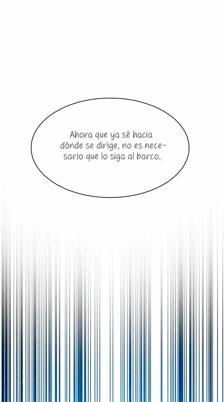 Prayers of the Vulgar capítulo 8, página 33