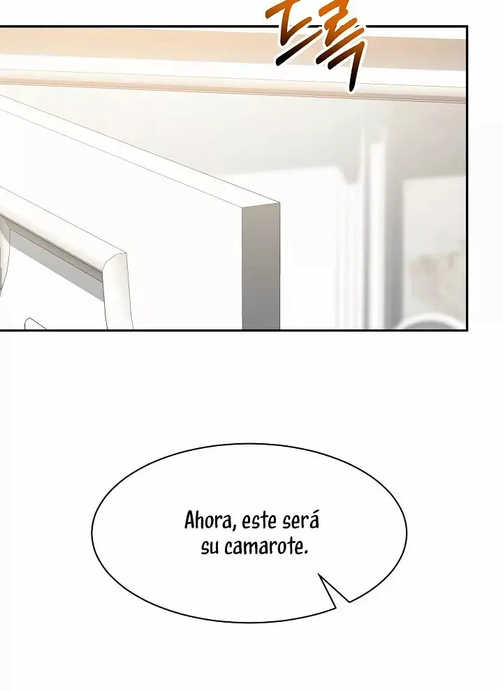 Prayers of the Vulgar capítulo 8, página 48