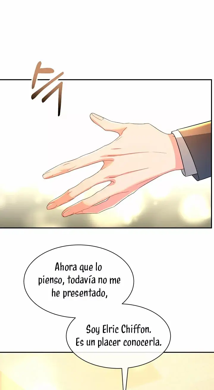 Prayers of the Vulgar capítulo 9, página 38