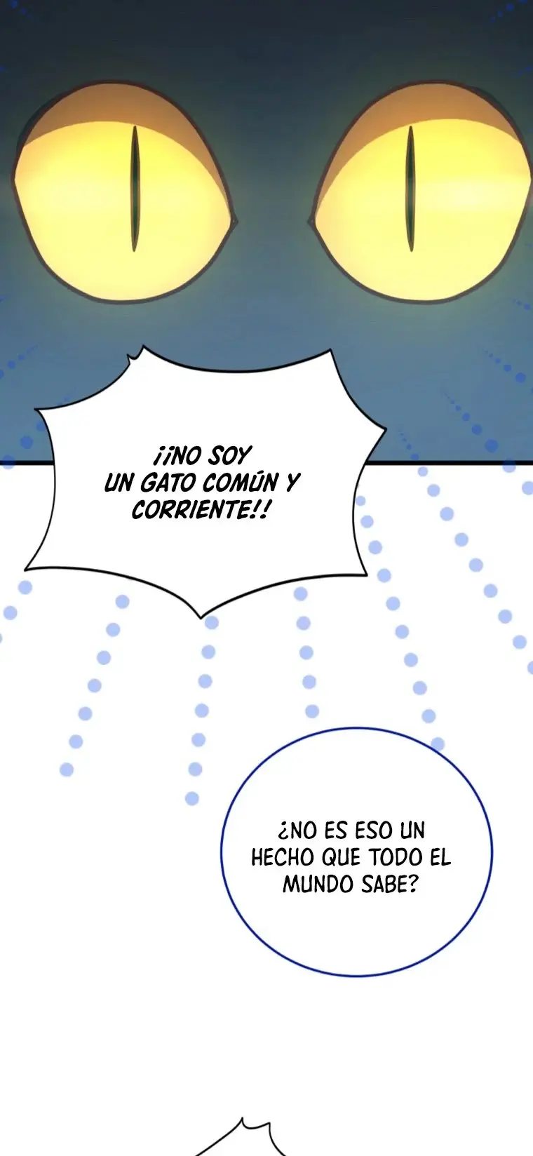 Private Comprehensive Academy Lapra Rosa capítulo 4, página 9
