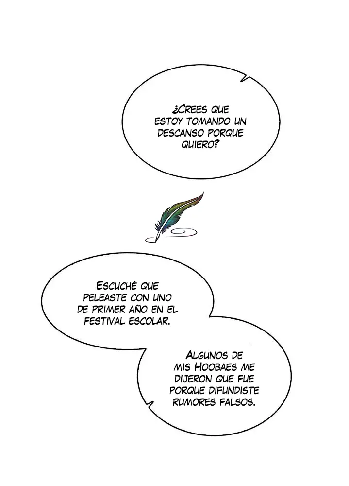 Private Lessons capítulo 36, página 55