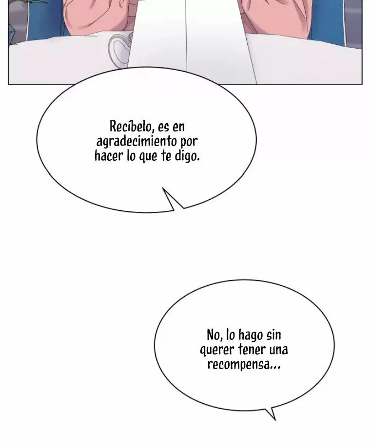 Pure Cohabitation capítulo 1, página 67