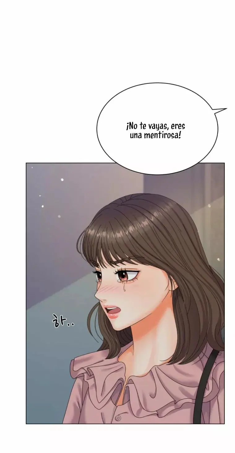 Pure Cohabitation capítulo 1, página 114