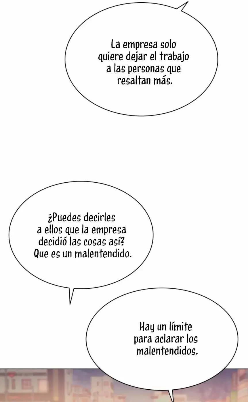Pure Cohabitation capítulo 10, página 24