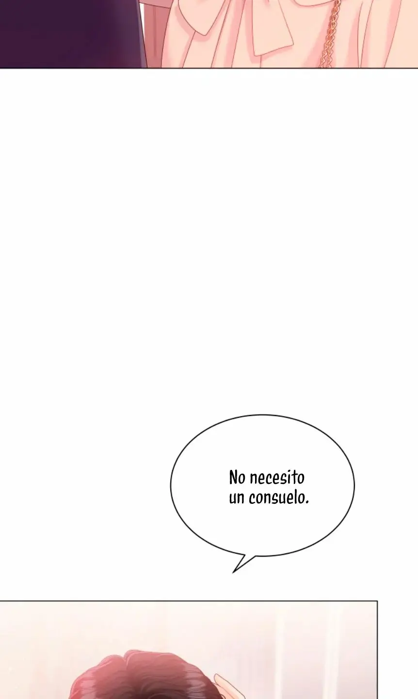 Pure Cohabitation capítulo 10, página 47