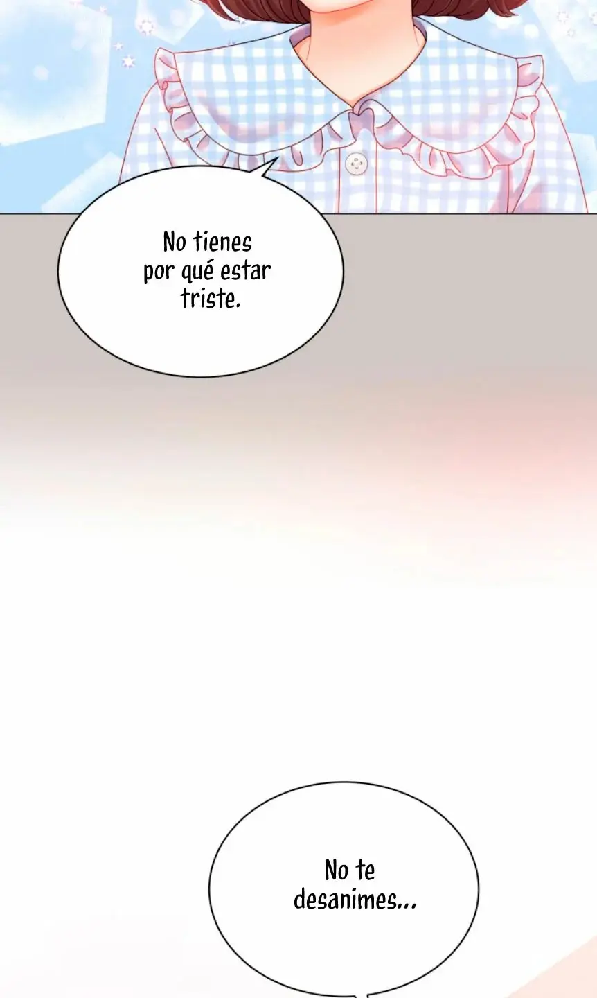 Pure Cohabitation capítulo 10, página 52