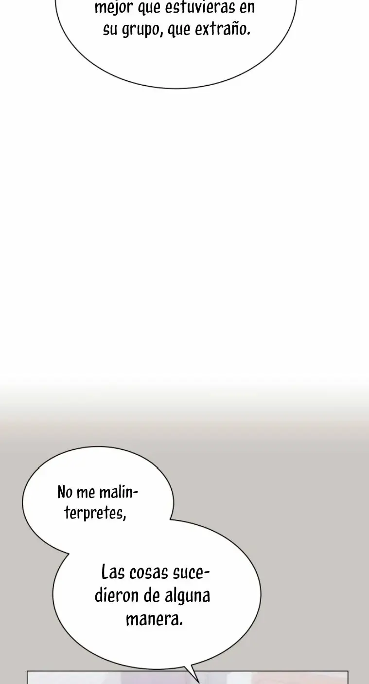 Pure Cohabitation capítulo 11, página 11