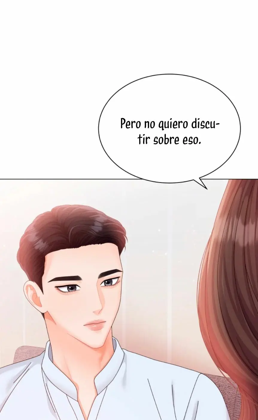 Pure Cohabitation capítulo 12, página 11