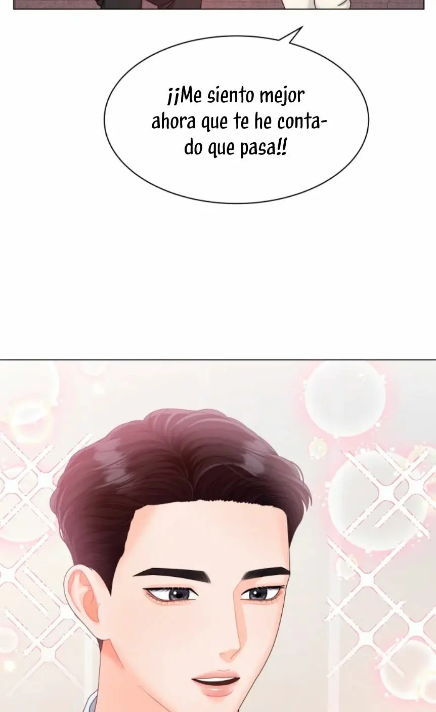 Pure Cohabitation capítulo 12, página 14