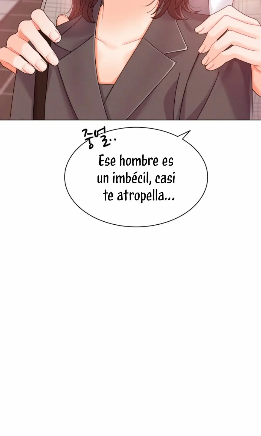 Pure Cohabitation capítulo 12, página 76