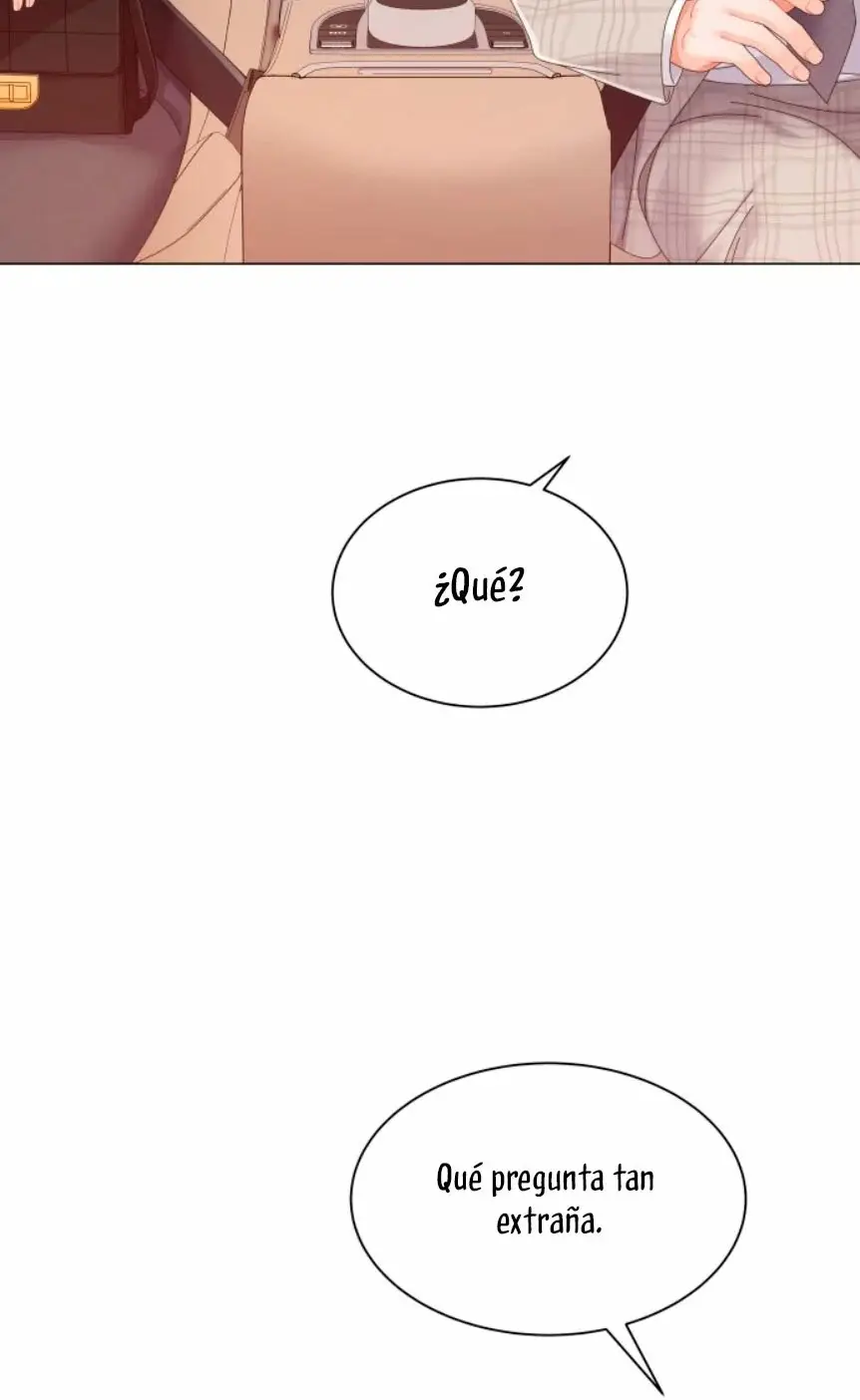 Pure Cohabitation capítulo 13, página 9