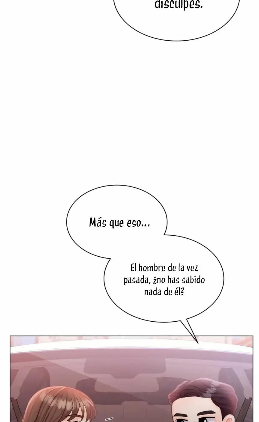 Pure Cohabitation capítulo 13, página 12