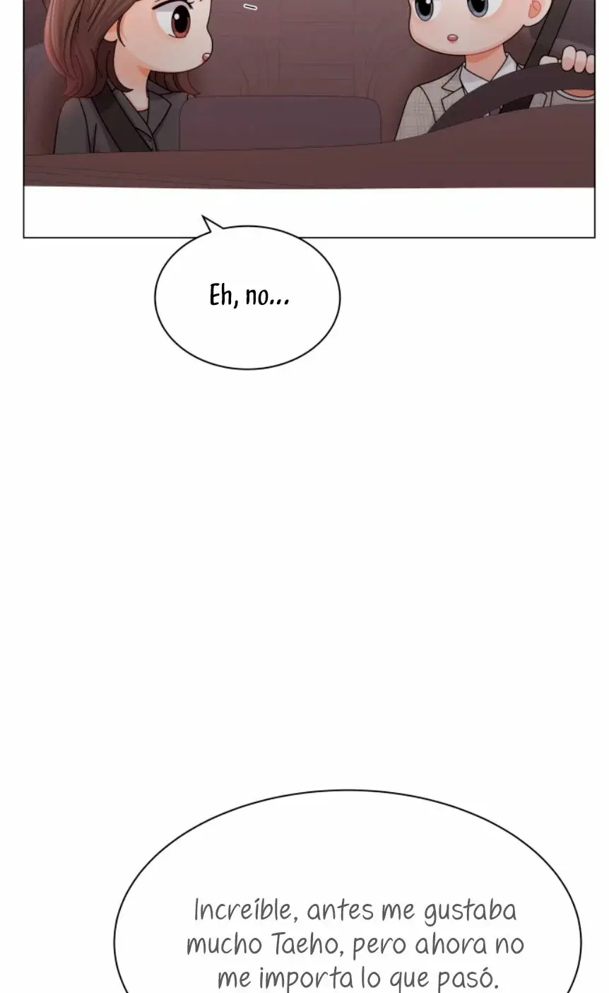 Pure Cohabitation capítulo 13, página 13