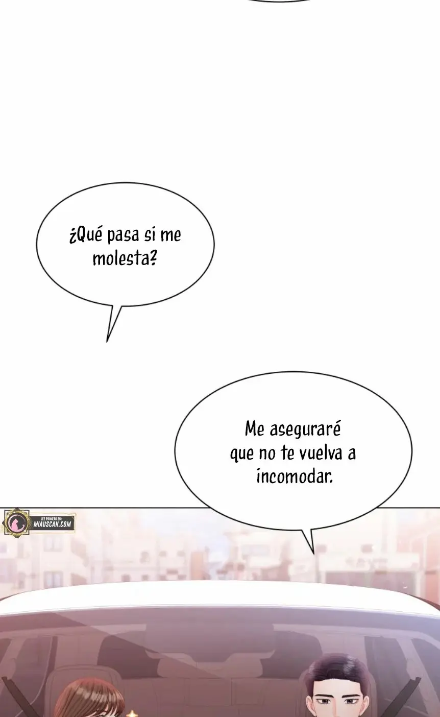 Pure Cohabitation capítulo 13, página 15