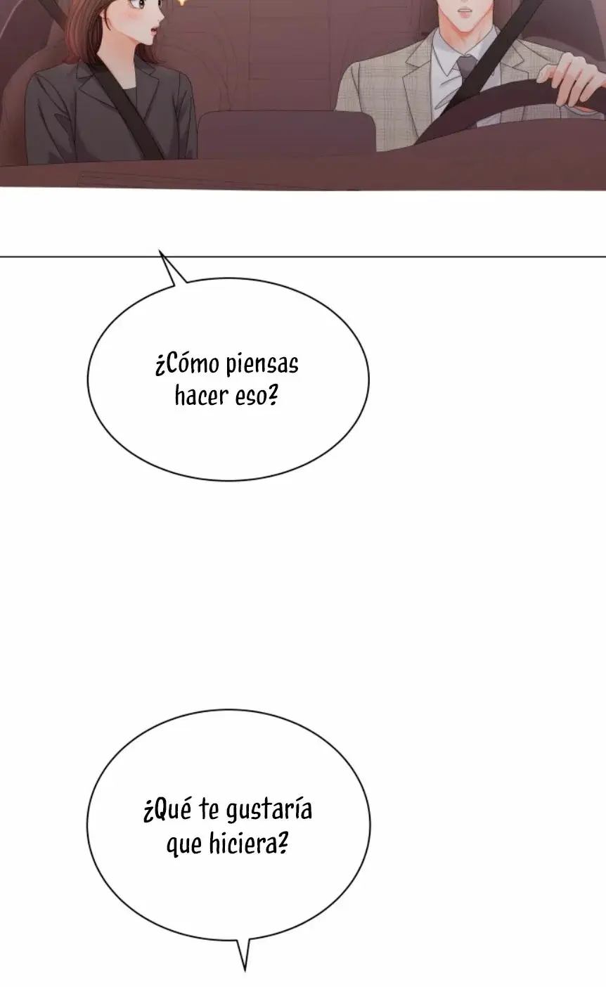 Pure Cohabitation capítulo 13, página 16