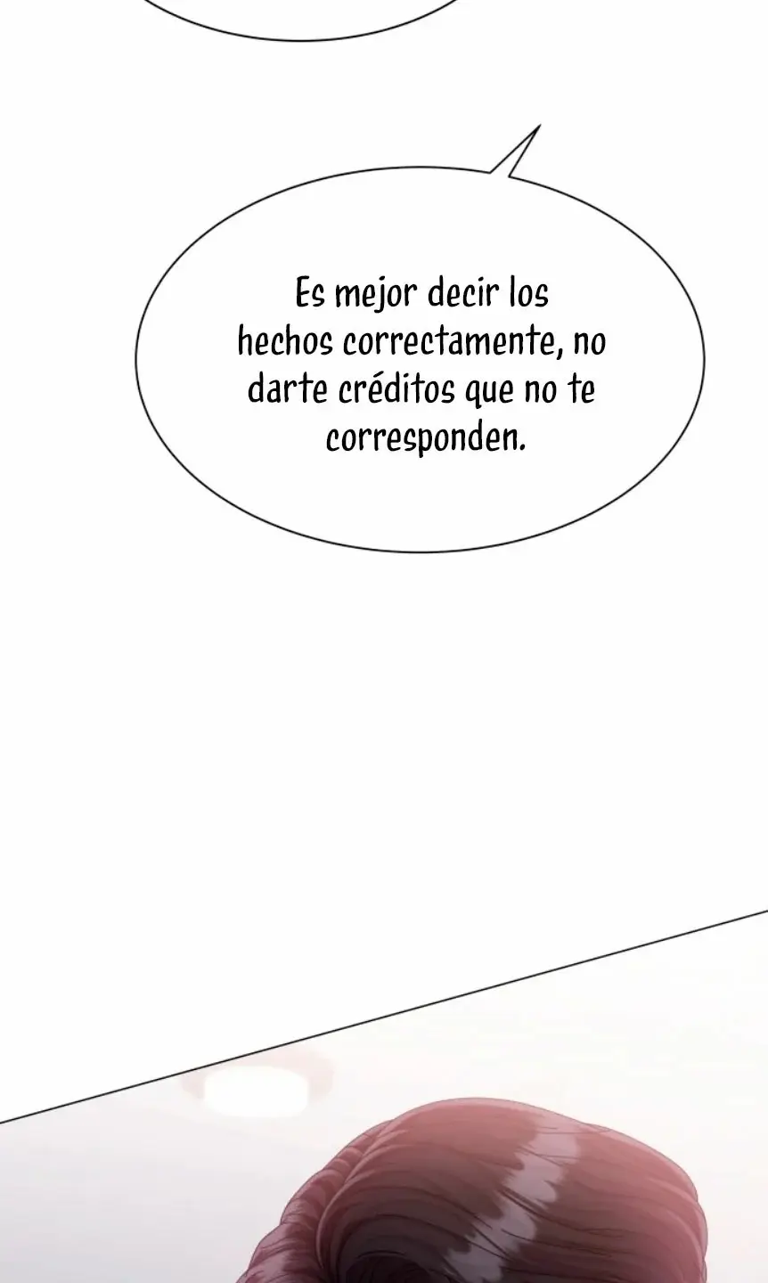 Pure Cohabitation capítulo 13, página 43